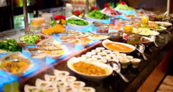 TDenton Style Consulting