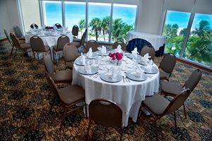 South Point Ballroom