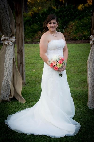 Social Lights Events