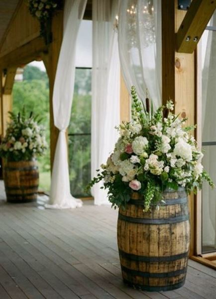 Social Lights Events