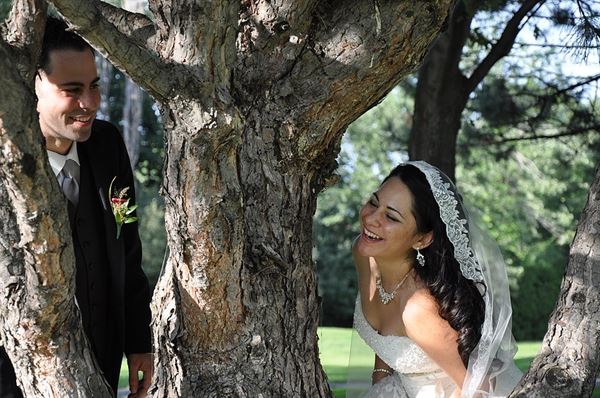 Kim Marshall Photographie