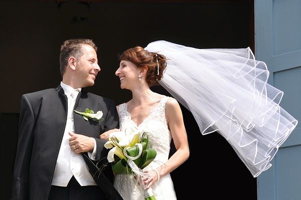 Kim Marshall Photographie