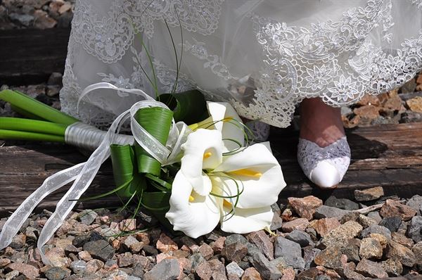 Kim Marshall Photographie