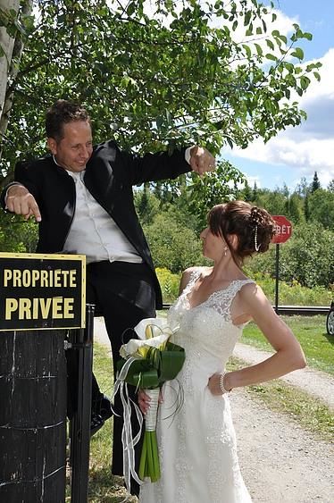 Kim Marshall Photographie