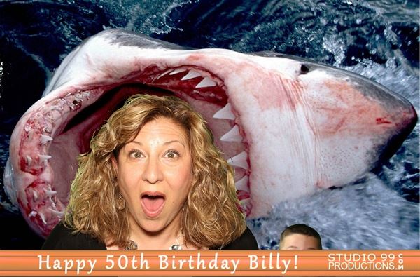 Studio 99 Productions