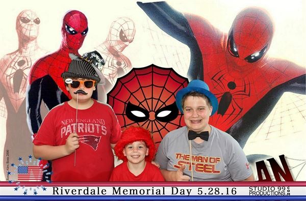 Studio 99 Productions