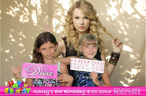 Studio 99 Productions