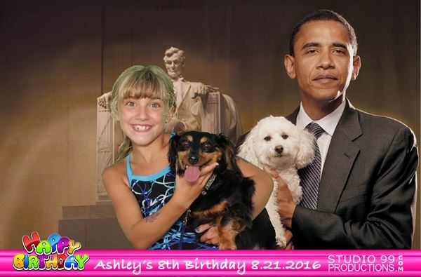 Studio 99 Productions