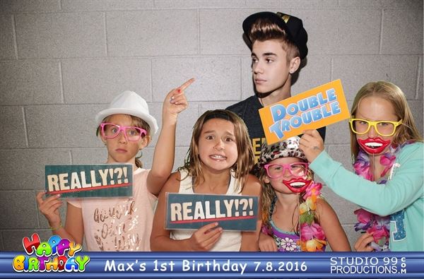 Studio 99 Productions