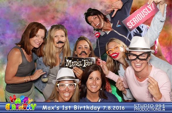 Studio 99 Productions