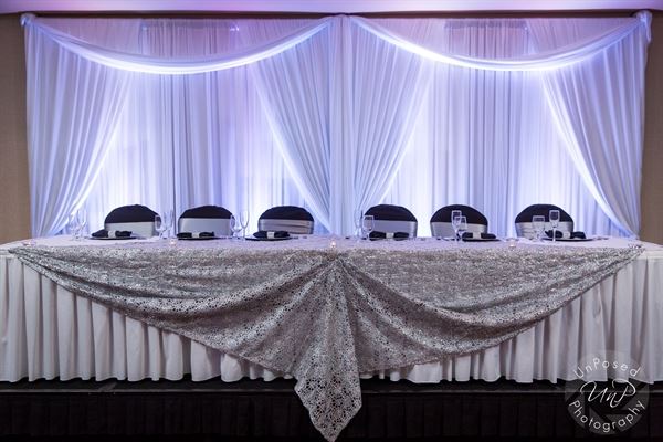 Hilton Garden Inn Rockford