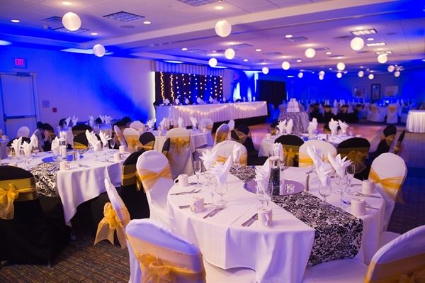 Hilton Garden Inn Rockford