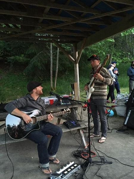 DaBrine Intervention