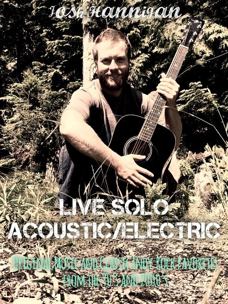 DaBrine Intervention