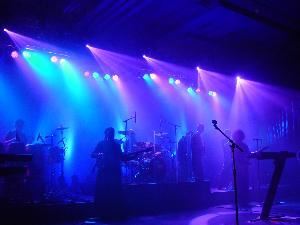 MAC Production Group