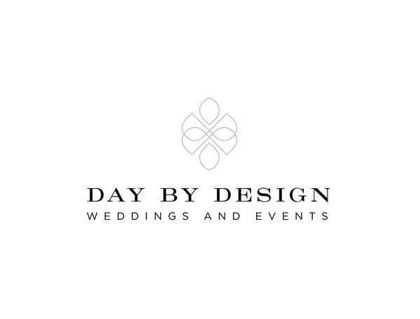 Day by Design Weddings and Events