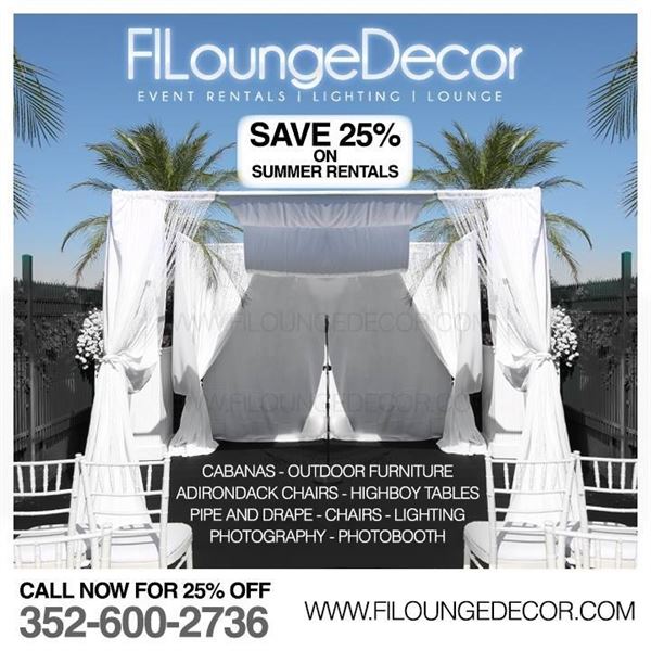 FlLoungeDecor