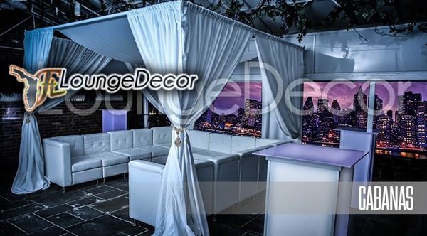 FlLoungeDecor