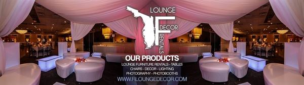 FlLoungeDecor