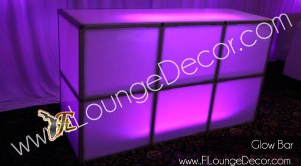 FlLoungeDecor