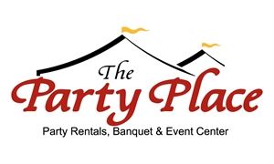 The Party Place