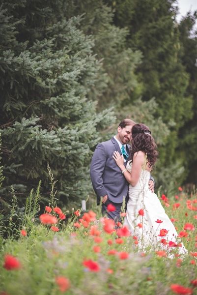 Flamborough Hills Golf and Country Club