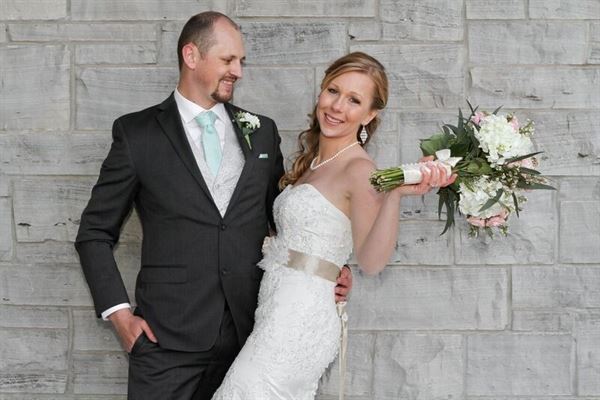 Flamborough Hills Golf and Country Club