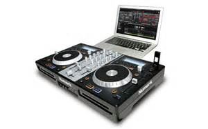 Let The Music Play Productions