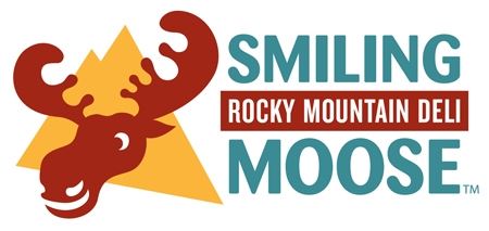 Smiling Moose Deli - Denver