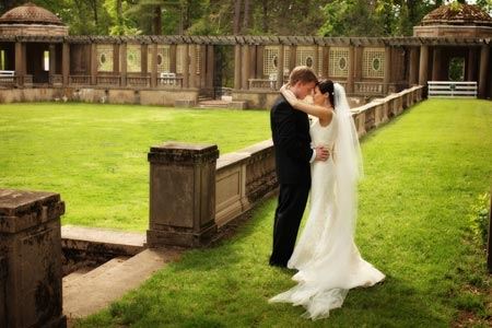 Castle Hill on The Crane Estate