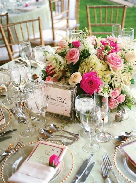 Castle Hill on The Crane Estate