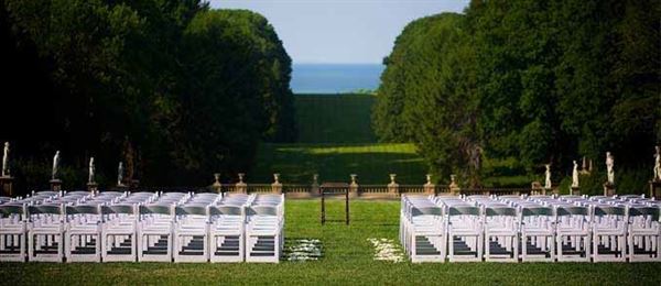 Castle Hill on The Crane Estate