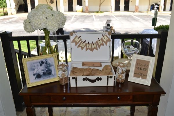 MariDees Event Design