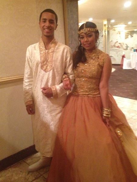 Legendary Events, LLC