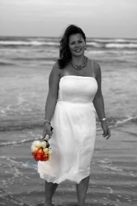 Captured Moments by Jessica