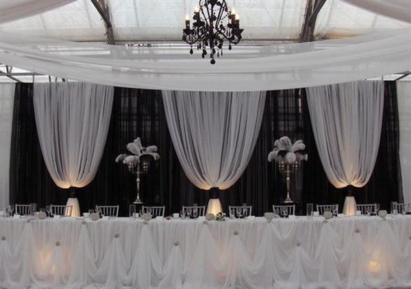 Audio Video Group Services