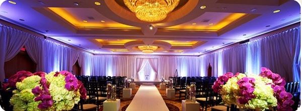 Audio Video Group Services