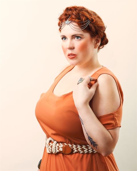 Peter Tucker Photography