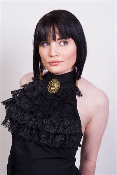 Peter Tucker Photography