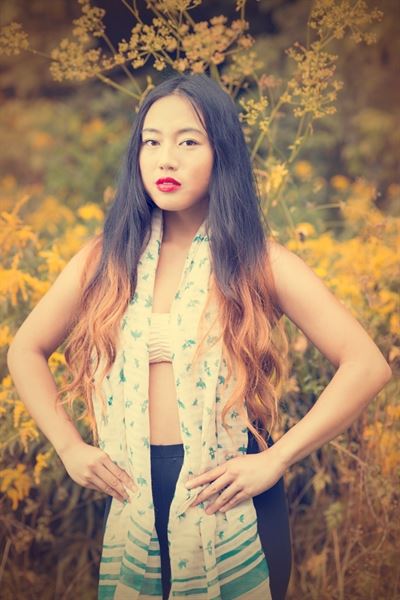 Peter Tucker Photography