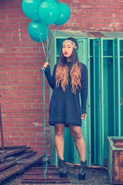 Peter Tucker Photography