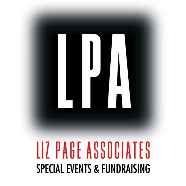 Liz Page Associates