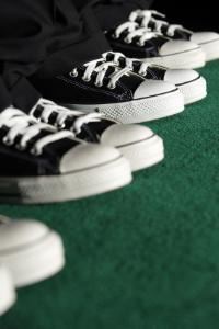 1st Officiant, Matt Nathanson