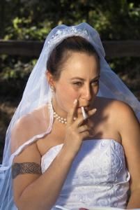 1st Officiant, Matt Nathanson