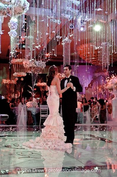 Professional Image Photography & Video