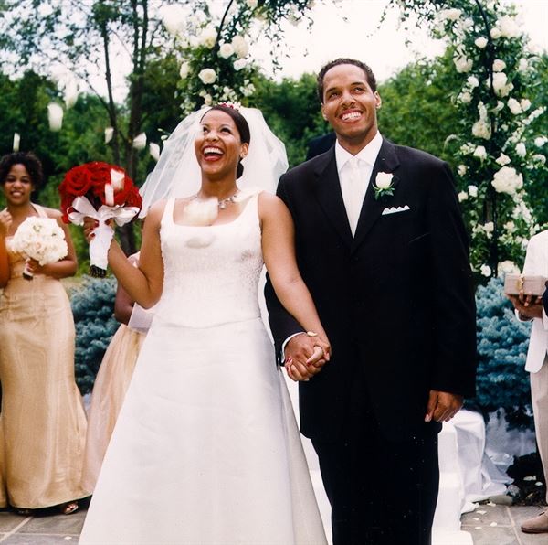 Professional Image Photography & Video