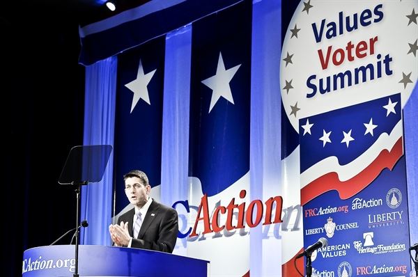 Professional Image Photography & Video