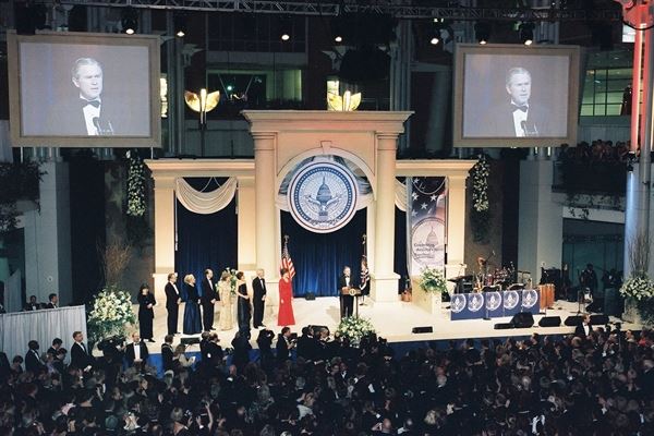 Professional Image Photography & Video