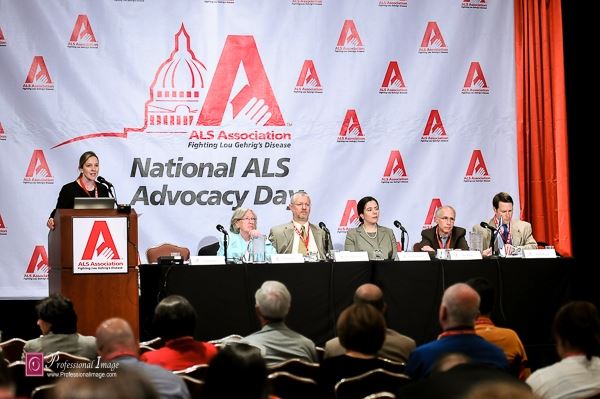 Professional Image Photography & Video