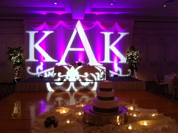 Answer Back Entertainment DJs and Photo Booths